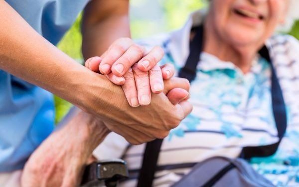 Social Care
