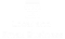 A small business logo with a store front and the words `` local and small business ''.