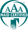 Aaa naid certified logo with a tm on the bottom