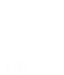 A white background with a few lines on it