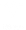A white background with a few lines on it