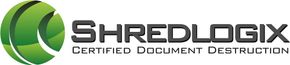 Shredlogix Shredlogix
