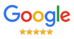 Google Review
