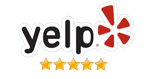 Yelp