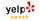 Yelp