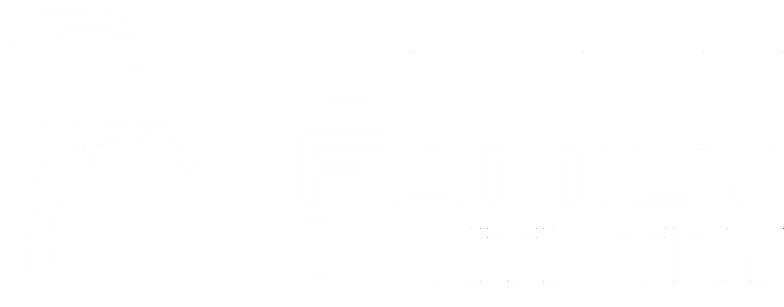 A white background with a few lines on it