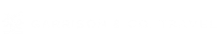White text on a white background.