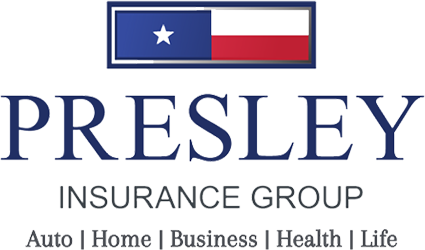 Affluence Insurance Services