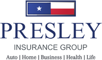 Affluence Insurance Services