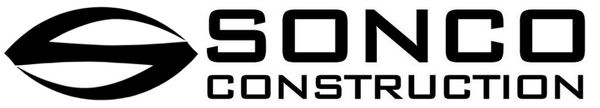 Sonco Construction