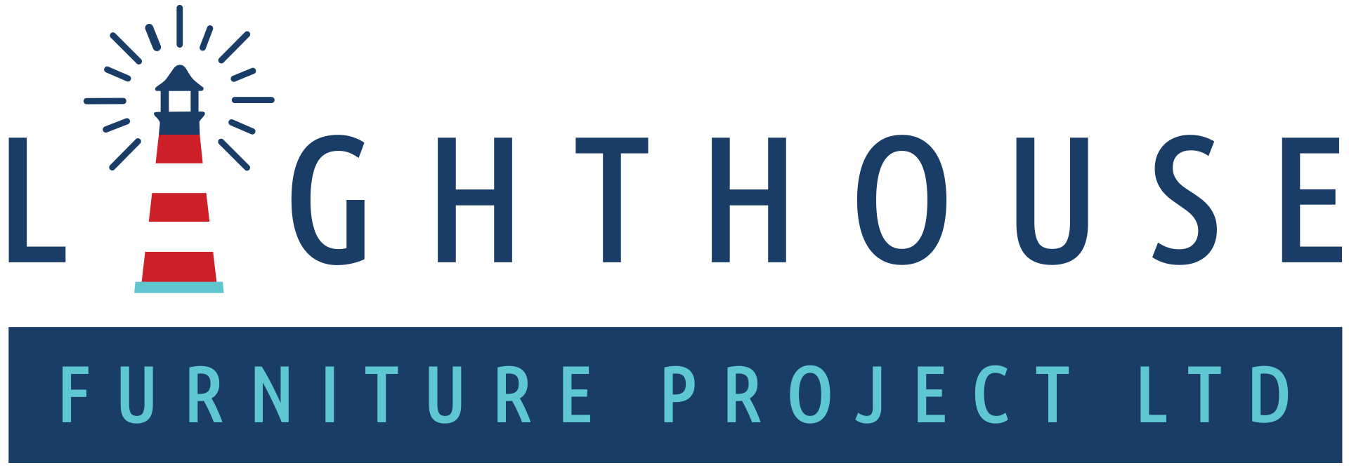Lighthouse Furniture Home