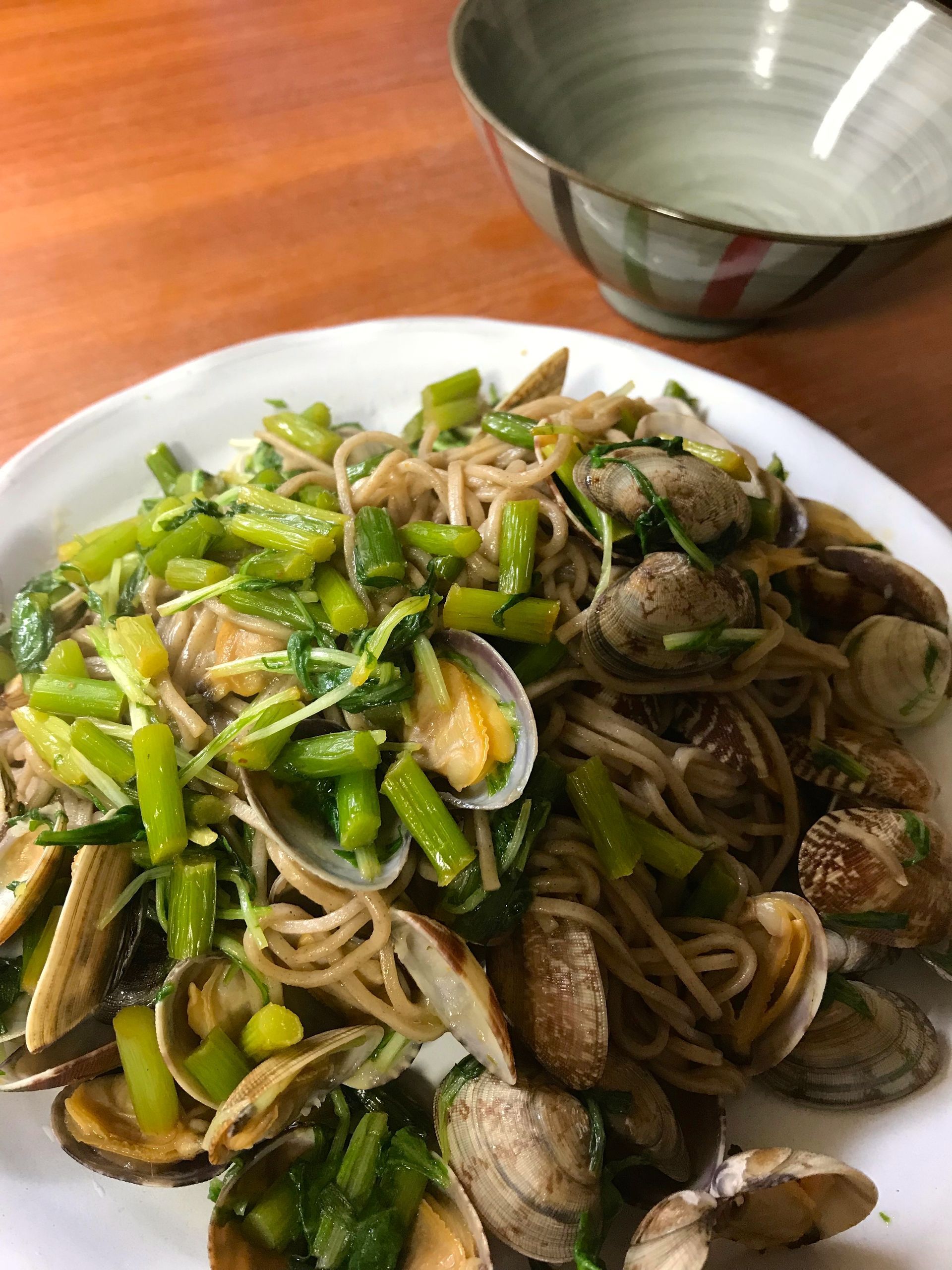 soba von gole