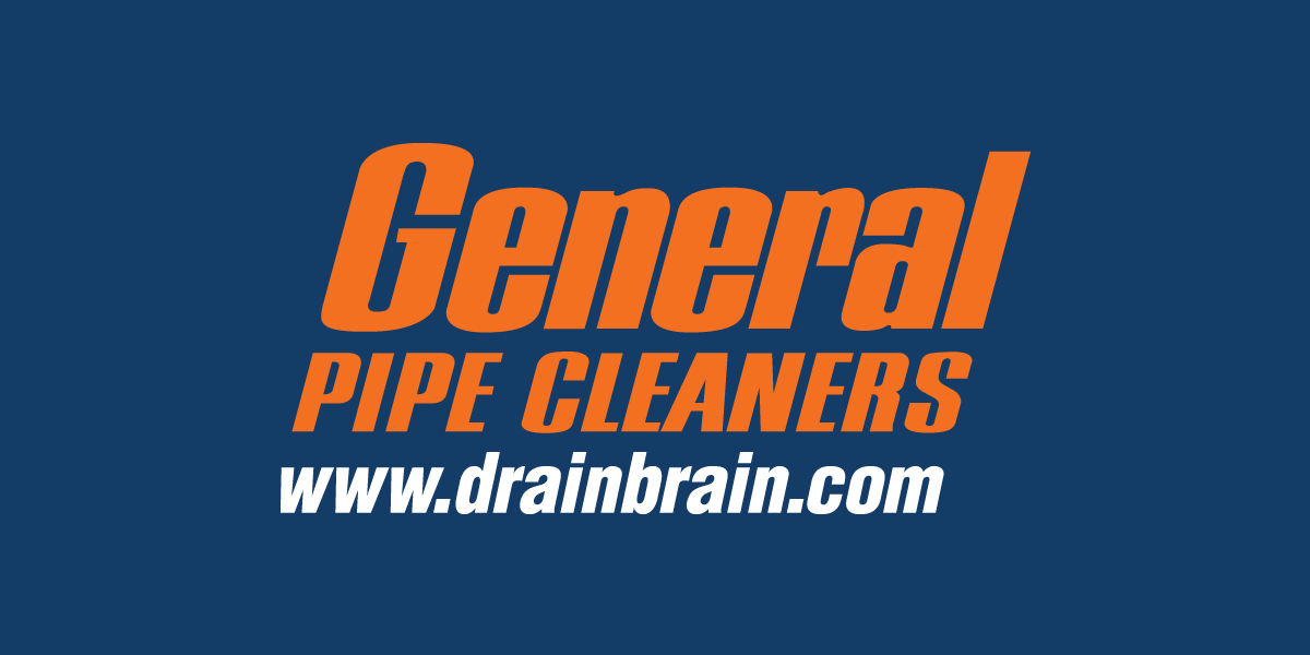 drainbrain