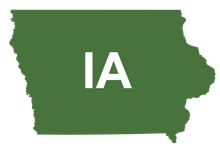Iowa Iowa