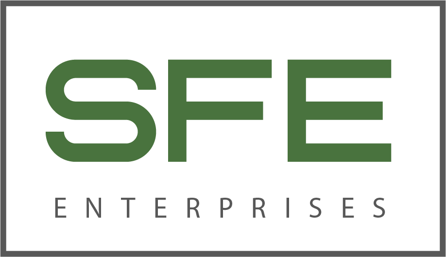 SFE Enterprises SFE Enterprises