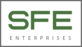 SFE Enterprises SFE Enterprises