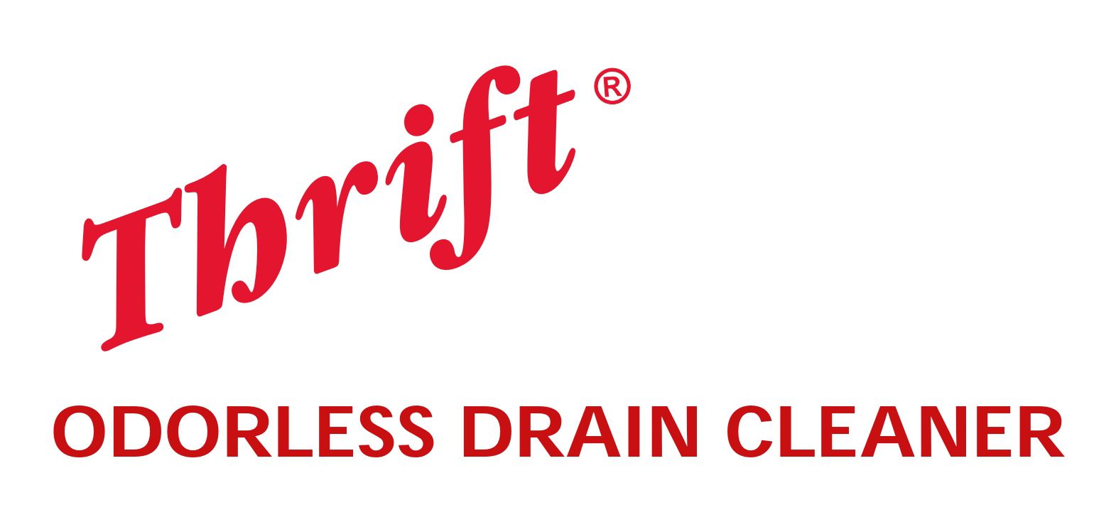 Thrift