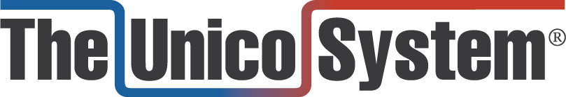 The Unico System | Belton, MO | SFE Enterprises