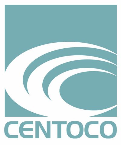 Centoco