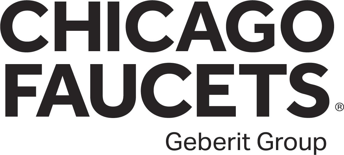 CHICAGO FAUCETS
