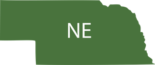 Nebraska Nebraska