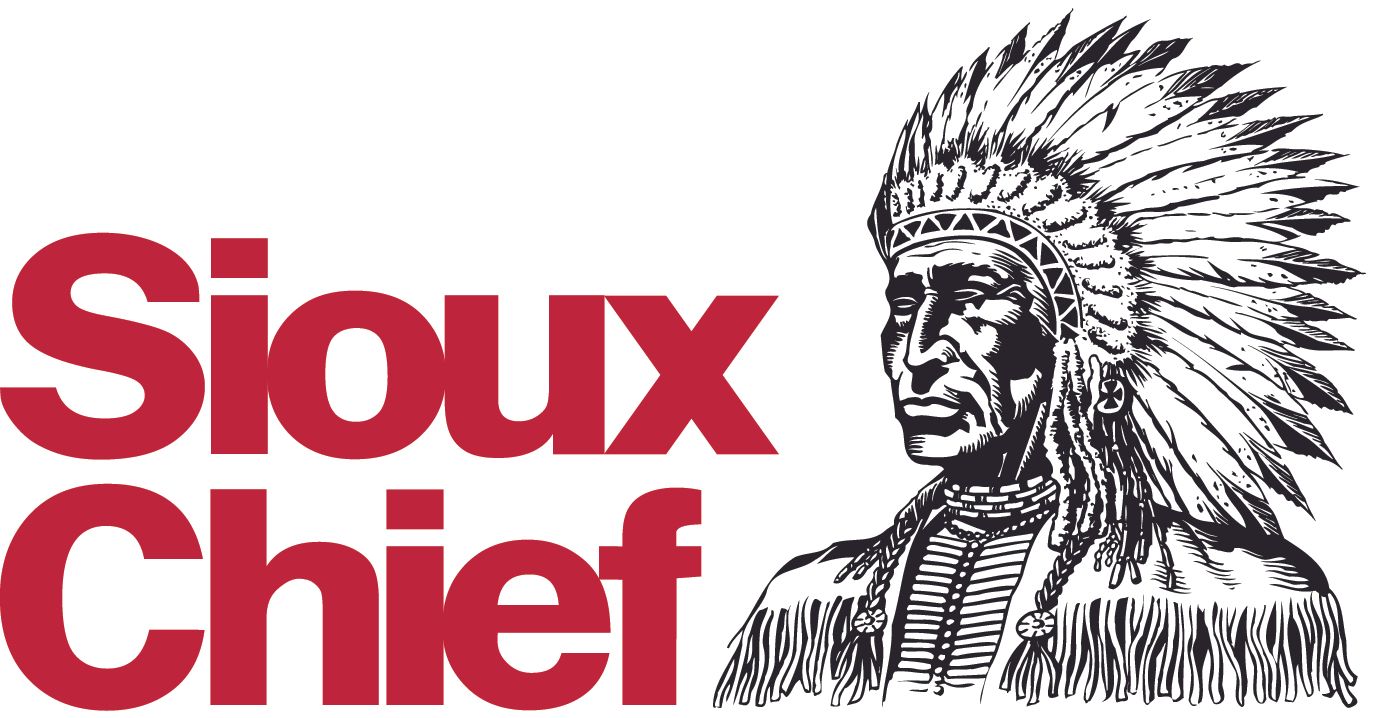 Sioux