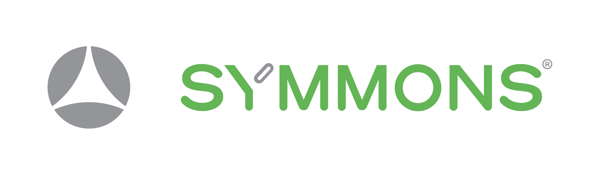 Symmons