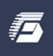 UniGlobal Inc. logo
