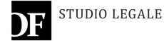 Avvocato Olga Ferroni - logo