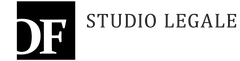 Avvocato Olga Ferroni - logo