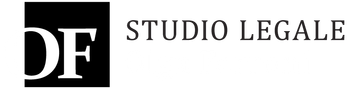 Avvocato Olga Ferroni - logo