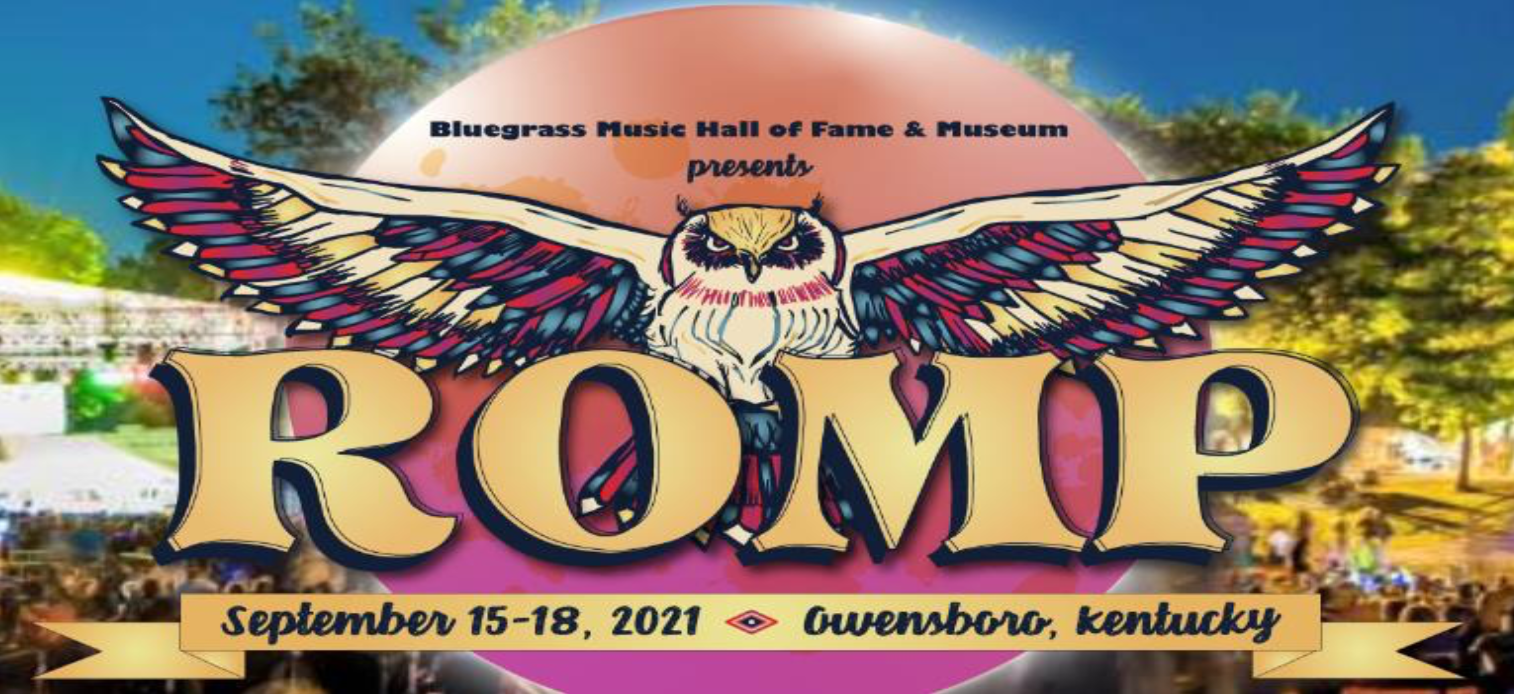 Diggers Inc. Fence Rental in Owensboro, KY