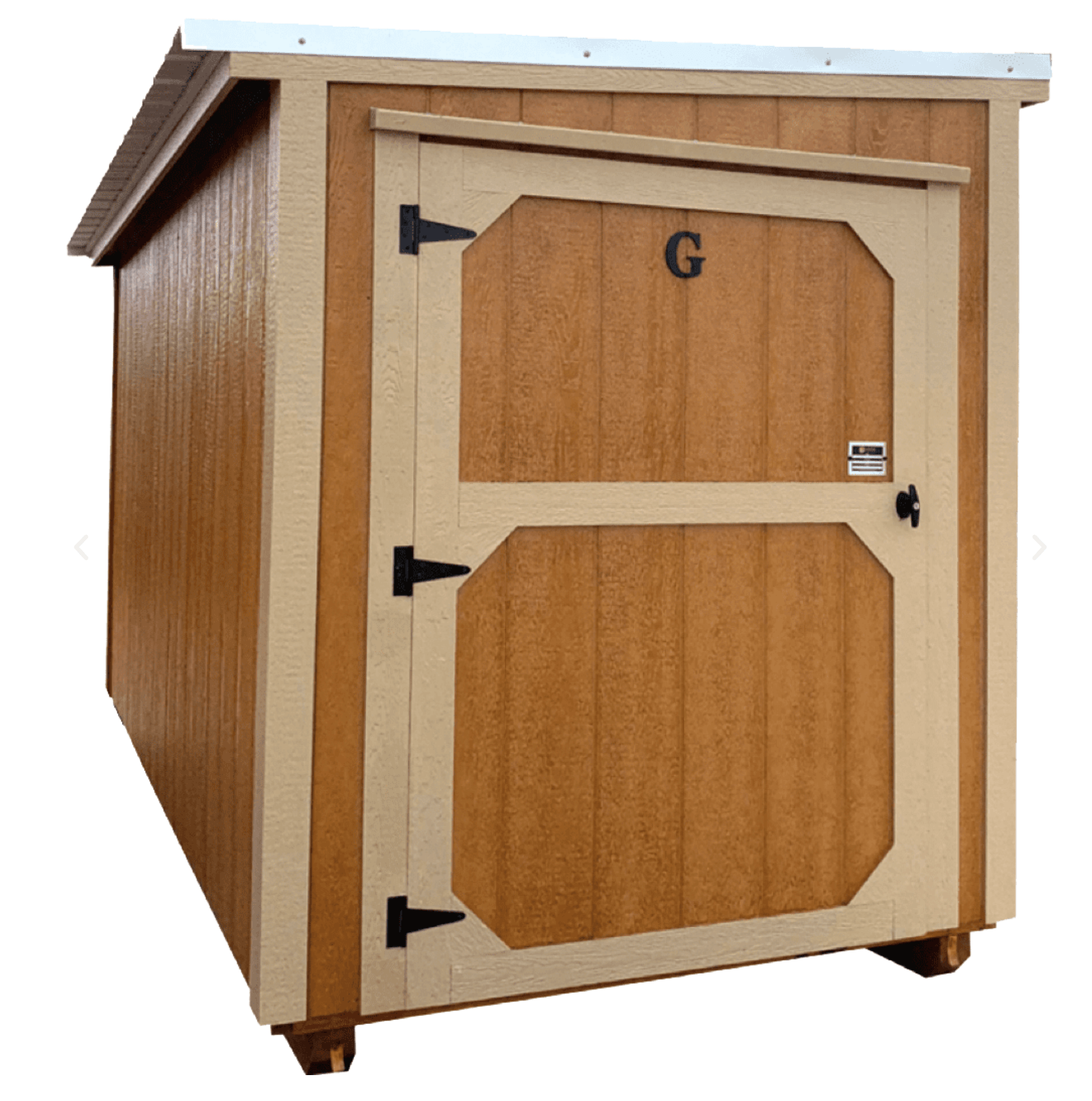 Graceland Portable Buildings Custom Sheds & Buildings Owensboro, KY