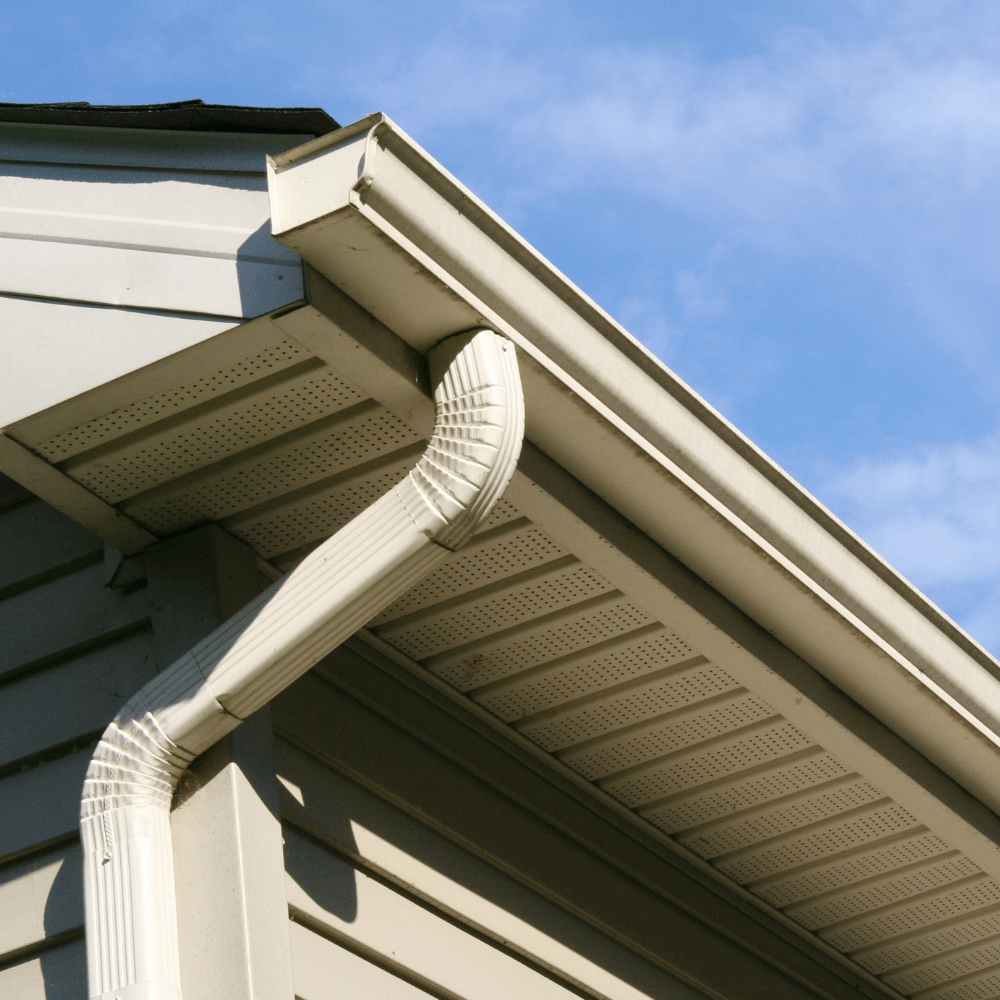 Diggers Inc. Portable Buildings, Sheds, & Carports Owensboro, KY