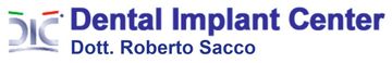 Studio dentistico Sacco Perugia