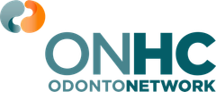 ONHC odontonetwork