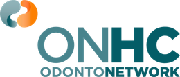 ONHC odontonetwork