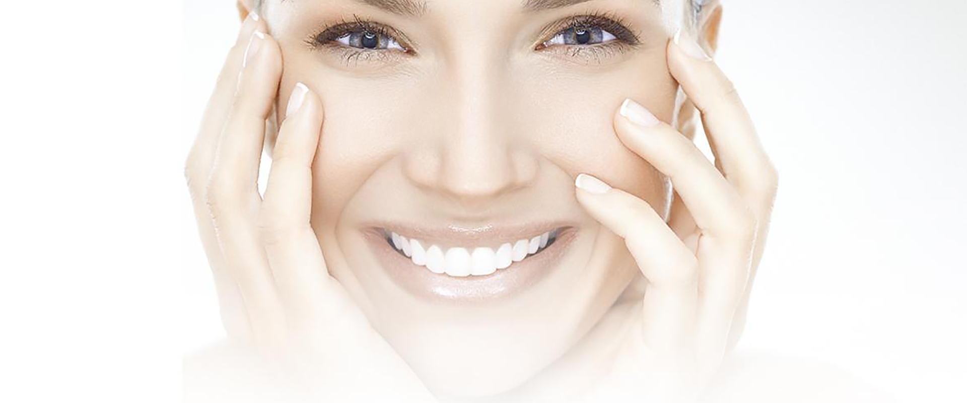 STUDIO DENTISTICO SACCO