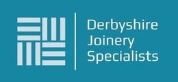 Derbyshire Joinery Specialists logo