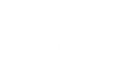 A white background with a few lines on it