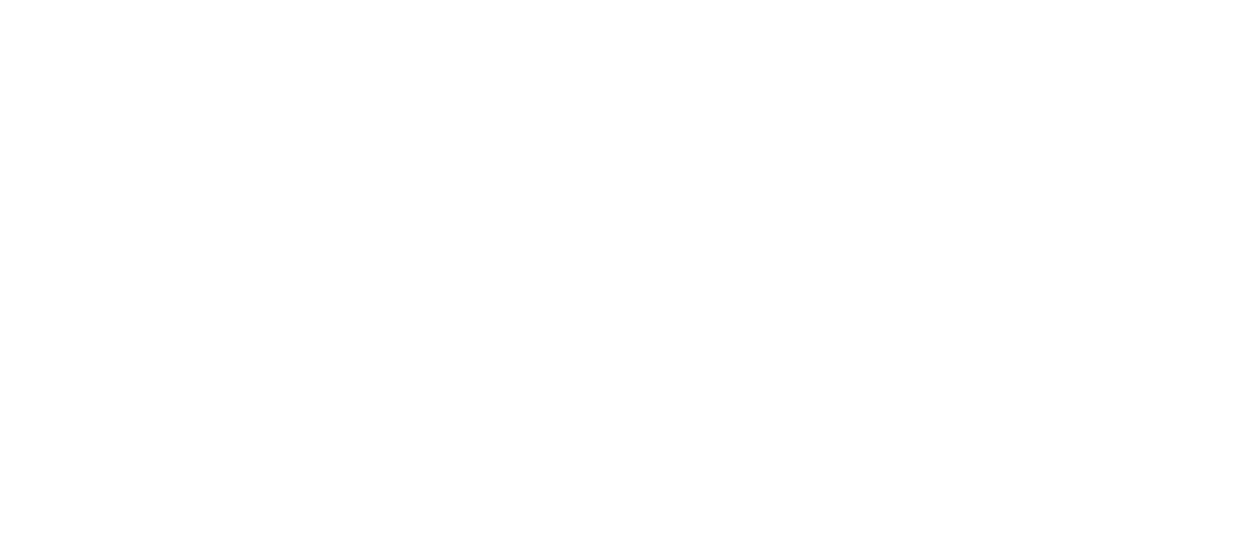 A white background with a few lines on it