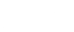A white background with a few lines on it