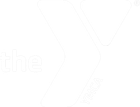 ymca logo