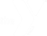 YMCA lo