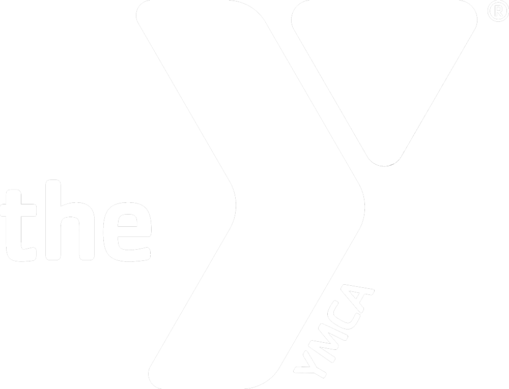 YMCA lo