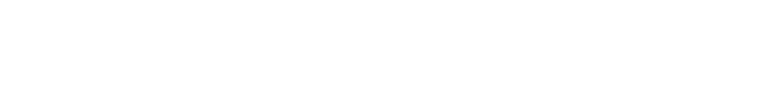 MS. GRASS
