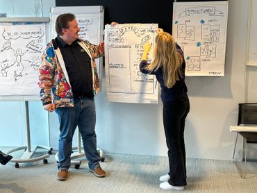 oli-visuals