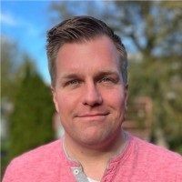 Den Breeyen Consultancy- Erno den Breeyen 