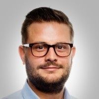 Stephan Horn