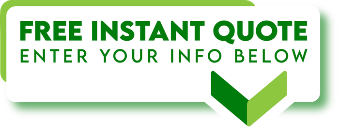 Computer Repair Contact Form